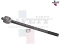 Imagen de BIELETA DIRECCION VIRTUS 20-22 T-CROSS 20-22 ST IBIZA 18-22 1326011