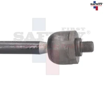 Mostrar detalles de BIELETA DIRECCION VIRTUS 20-22 T-CROSS 20-22 ST IBIZA 18-22 1326011 Imagen de BIELETA DIRECCION VIRTUS 20-22 T-CROSS 20-22 ST IBIZA 18-22 1326011