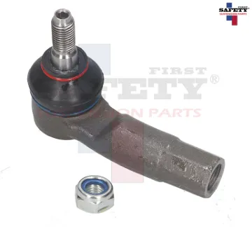 Mostrar detalles de TERMINAL EXTERIOR IZQ VIRTUS 20-22 T-CROSS 20-22 ST IBIZA 18-22 1126023 7882001 Imagen de TERMINAL EXTERIOR IZQ VIRTUS 20-22 T-CROSS 20-22 ST IBIZA 18-22 1126023 7882001