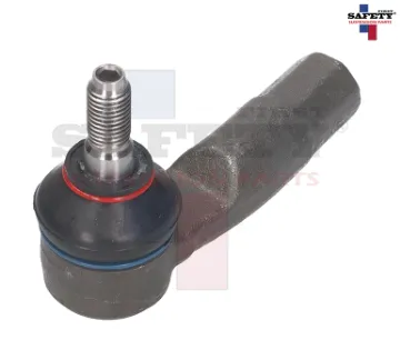 Mostrar detalles de TERMINAL EXTERIOR IZQ VIRTUS 20-22 T-CROSS 20-22 ST IBIZA 18-22 1126023 7882001 Imagen de TERMINAL EXTERIOR IZQ VIRTUS 20-22 T-CROSS 20-22 ST IBIZA 18-22 1126023 7882001