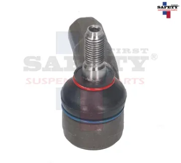 Mostrar detalles de TERMINAL EXTERIOR IZQ VIRTUS 20-22 T-CROSS 20-22 ST IBIZA 18-22 1126023 7882001 Imagen de TERMINAL EXTERIOR IZQ VIRTUS 20-22 T-CROSS 20-22 ST IBIZA 18-22 1126023 7882001