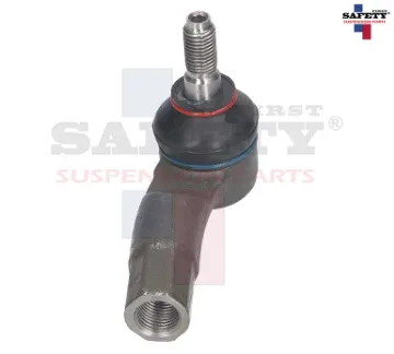 Mostrar detalles de TERMINAL EXTERIOR IZQ VIRTUS 20-22 T-CROSS 20-22 ST IBIZA 18-22 1126023 7882001 Imagen de TERMINAL EXTERIOR IZQ VIRTUS 20-22 T-CROSS 20-22 ST IBIZA 18-22 1126023 7882001