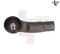 Imagen de TERMINAL EXTERIOR IZQ VIRTUS 20-22 T-CROSS 20-22 ST IBIZA 18-22 1126023 7882001