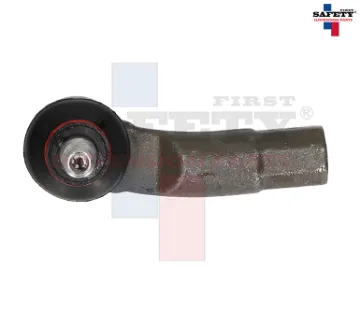 Mostrar detalles de TERMINAL EXTERIOR IZQ VIRTUS 20-22 T-CROSS 20-22 ST IBIZA 18-22 1126023 7882001 Imagen de TERMINAL EXTERIOR IZQ VIRTUS 20-22 T-CROSS 20-22 ST IBIZA 18-22 1126023 7882001