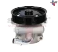Imagen de BOMBA DIRECCION HID FIESTA 03-10 1.6L ECOSPORT 04-12 2.0L C/POLEA S/DEPOSITO
