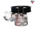 Imagen de BOMBA DIRECCION HID FIESTA 03-10 1.6L ECOSPORT 04-12 2.0L C/POLEA S/DEPOSITO