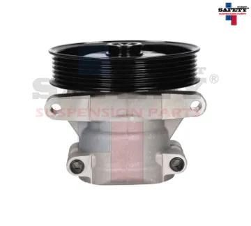 Mostrar detalles de BOMBA DIRECCION HID FIESTA 03-10 1.6L ECOSPORT 04-12 2.0L C/POLEA S/DEPOSITO Imagen de BOMBA DIRECCION HID FIESTA 03-10 1.6L ECOSPORT 04-12 2.0L C/POLEA S/DEPOSITO