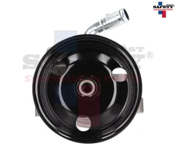 Mostrar detalles de BOMBA DIRECCION HID FIESTA 03-10 1.6L ECOSPORT 04-12 2.0L C/POLEA S/DEPOSITO Imagen de BOMBA DIRECCION HID FIESTA 03-10 1.6L ECOSPORT 04-12 2.0L C/POLEA S/DEPOSITO