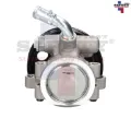 Imagen de BOMBA DIRECCION HID FIESTA 03-10 1.6L ECOSPORT 04-12 2.0L C/POLEA S/DEPOSITO