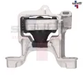 Imagen de SOPORTE MOTOR DELANTERA DER MAZDA 2 16-19 YARIS 16-22 1.5L COMPLETO 4778070 8695-H