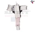 Imagen de SOPORTE MOTOR DELANTERA DER MAZDA 2 16-19 YARIS 16-22 1.5L COMPLETO 4778070 8695-H
