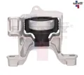 Imagen de SOPORTE MOTOR DELANTERA DER MAZDA 2 16-19 YARIS 16-22 1.5L COMPLETO 4778070 8695-H