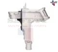 Imagen de SOPORTE MOTOR DELANTERA DER MAZDA 2 16-19 YARIS 16-22 1.5L COMPLETO 4778070 8695-H
