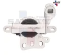 Imagen de SOPORTE MOTOR DELANTERA DER MAZDA 2 16-19 YARIS 16-22 1.5L COMPLETO 4778070 8695-H