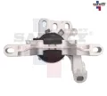 Imagen de SOPORTE MOTOR DELANTERA DER MAZDA 2 16-19 YARIS 16-22 1.5L COMPLETO 4778070 8695-H