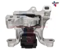 Imagen de SOPORTE MOTOR DELANTERA DER CX-3 16-21 2.0L AWD 4778015 8472