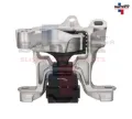 Imagen de SOPORTE MOTOR DELANTERA DER CX-3 16-21 2.0L AWD 4778015 8472