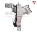 Imagen de SOPORTE MOTOR DELANTERA DER CX-3 16-21 2.0L AWD 4778015 8472