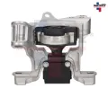 Imagen de SOPORTE MOTOR DELANTERA DER CX-3 16-21 2.0L AWD 4778015 8472