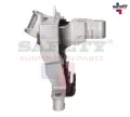 Imagen de SOPORTE MOTOR DELANTERA DER CX-3 16-21 2.0L AWD 4778015 8472