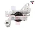 Imagen de SOPORTE MOTOR DELANTERA DER CX-3 16-21 2.0L AWD 4778015 8472