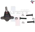 Imagen de SOPORTE MOTOR TORSION TRASERA TRAX 14-16 1.4T