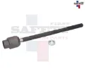 Imagen de SOPORTE MOTOR TORSION TRASERA TRAX 14-16 1.4T