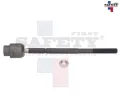 Imagen de SOPORTE MOTOR TORSION TRASERA TRAX 14-16 1.4T
