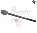 Imagen de SOPORTE MOTOR TORSION TRASERA TRAX 14-16 1.4T