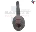 Imagen de SOPORTE MOTOR TORSION TRASERA TRAX 14-16 1.4T