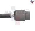 Imagen de SOPORTE MOTOR TORSION TRASERA TRAX 14-16 1.4T