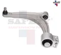 Imagen de SOPORTE MOTOR TORSION TRASERA TRAX 14-16 1.4T