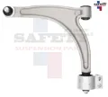 Imagen de SOPORTE MOTOR TORSION TRASERA TRAX 14-16 1.4T