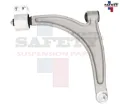 Imagen de SOPORTE MOTOR TORSION TRASERA TRAX 14-16 1.4T
