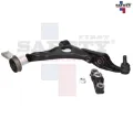 Imagen de SOPORTE MOTOR TORSION TRASERA TRAX 14-16 1.4T