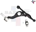 Imagen de SOPORTE MOTOR TORSION TRASERA TRAX 14-16 1.4T