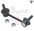 Imagen de SOPORTE MOTOR TORSION TRASERA TRAX 14-16 1.4T