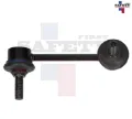 Imagen de SOPORTE MOTOR TORSION TRASERA TRAX 14-16 1.4T
