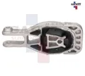 Imagen de SOPORTE MOTOR TORSION TRASERA TRAX 14-16 1.4T