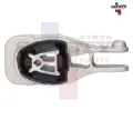 Imagen de SOPORTE MOTOR TORSION TRASERA TRAX 14-16 1.4T