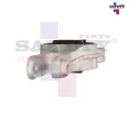 Imagen de SOPORTE MOTOR TORSION TRASERA TRAX 14-16 1.4T