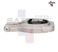 Imagen de SOPORTE MOTOR TORSION TRASERA TRAX 14-16 1.4T