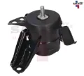 Imagen de SOPORTE MOTOR DELANTERA DER KIA SPORTAGE 17-22 2.0L 2.4L HY TUCSON 16-20 2.0L 2.4L 8550-H 5378014