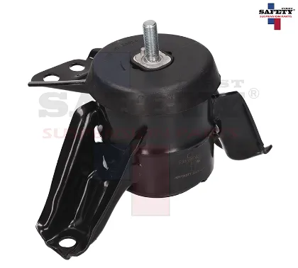 Imagen de SOPORTE MOTOR DELANTERA DER KIA SPORTAGE 17-22 2.0L 2.4L HY TUCSON 16-20 2.0L 2.4L 8550-H 5378014