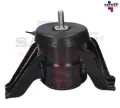 Imagen de SOPORTE MOTOR DELANTERA DER KIA SPORTAGE 17-22 2.0L 2.4L HY TUCSON 16-20 2.0L 2.4L 8550-H 5378014
