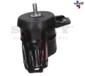 Imagen de SOPORTE MOTOR DELANTERA DER KIA SPORTAGE 17-22 2.0L 2.4L HY TUCSON 16-20 2.0L 2.4L 8550-H 5378014