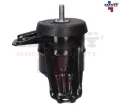 Imagen de SOPORTE MOTOR DELANTERA DER KIA SPORTAGE 17-22 2.0L 2.4L HY TUCSON 16-20 2.0L 2.4L 8550-H 5378014
