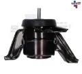 Imagen de SOPORTE MOTOR DELANTERA DER KIA SPORTAGE 17-22 2.0L 2.4L HY TUCSON 16-20 2.0L 2.4L 8550-H 5378014