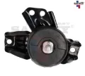 Imagen de SOPORTE MOTOR DELANTERA DER KIA SPORTAGE 17-22 2.0L 2.4L HY TUCSON 16-20 2.0L 2.4L 8550-H 5378014