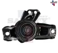 Imagen de SOPORTE MOTOR DELANTERA DER KIA SPORTAGE 17-22 2.0L 2.4L HY TUCSON 16-20 2.0L 2.4L 8550-H 5378014
